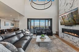Wander Garden Park - Image 3